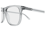 Gucci Frame GG2130O