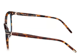 Tom Ford FRAME FT5990-B