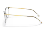Versace Frame  VE3274B