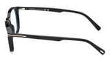 Tom Ford FRAME FT5960-B
