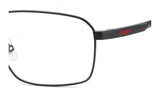 Carrera Eyeglasses CARDUC 040