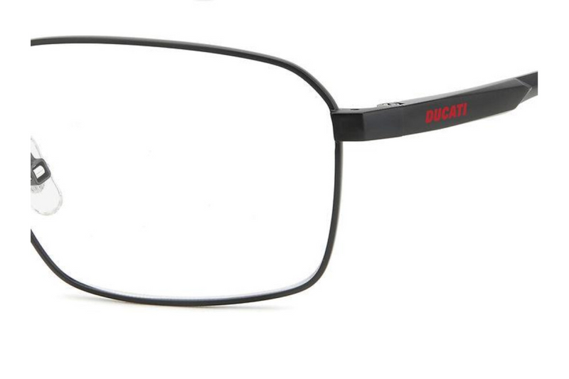 Carrera Eyeglasses CARDUC 040