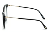 Tom Ford FRAME FT5994-B