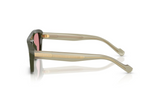 Vogue Sunglass  VO5620S