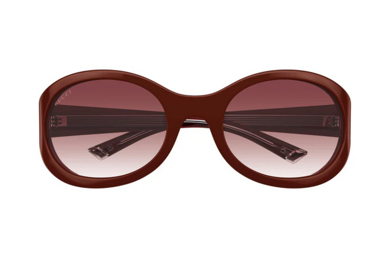 Gucci Sunglasses GG2012S