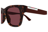 Gucci Sunglasses GG2089S