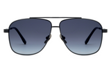 David Jones Sunglasses 0469S