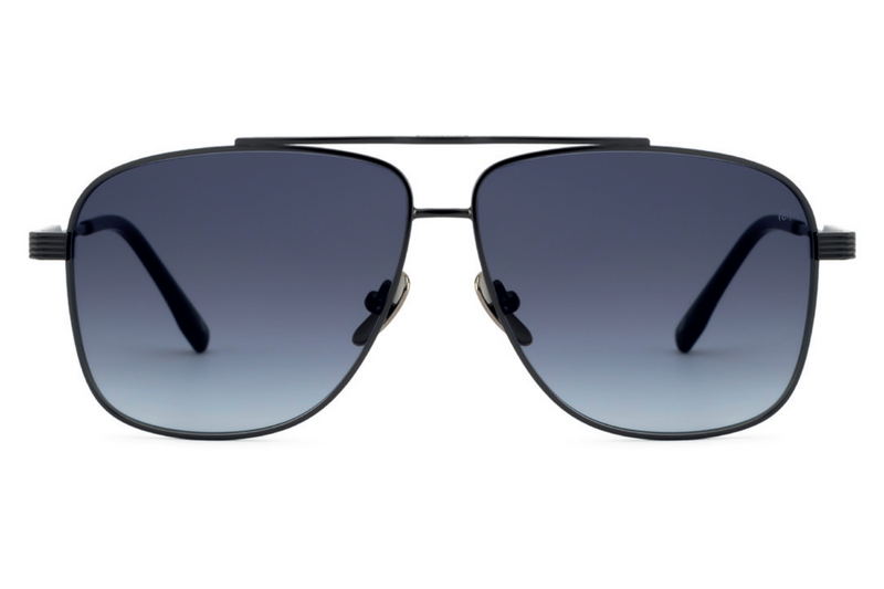 David Jones Sunglasses 0469S