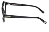 Tom Ford FRAME  FT5962-B