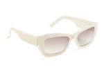 Opium Sunglass OP 10305