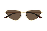 Gucci Sunglasses GG1879S