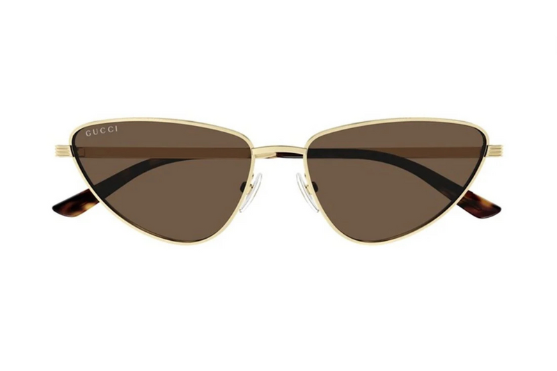 Gucci Sunglasses GG1879S