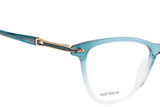 One Degree Frame OD8001 E3A1