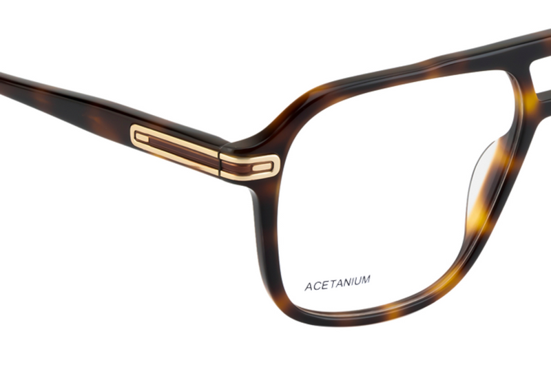 One Degree Frame OD7001 C1C1