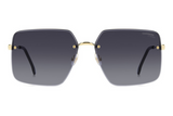 Carrera Sunglasses 3044/S