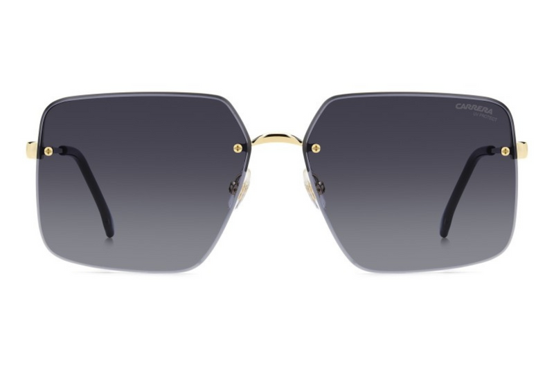 Carrera Sunglasses 3044/S