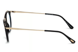 Tom Ford FRAME FT5516-B