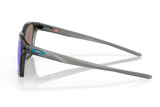 Oakley Sunglasses OJECTOR OO9018 55 POLARIZED