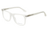 Tommy Hilfiger Frame TH6344