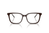 Emporio Armani EA3258