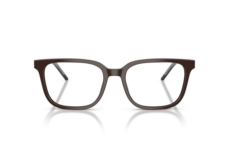 Emporio Armani EA3258