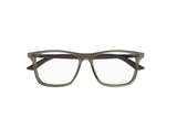Mont Blanc Frame MB0359O