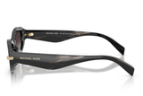 Michal Kors Sunglasses MK2260D