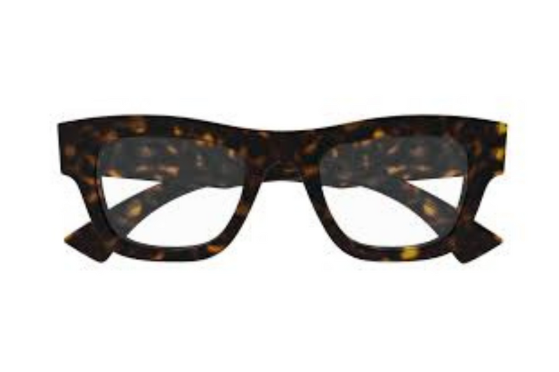 Gucci Frame GG1840O