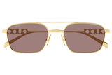 Gucci Sunglasses GG1804S