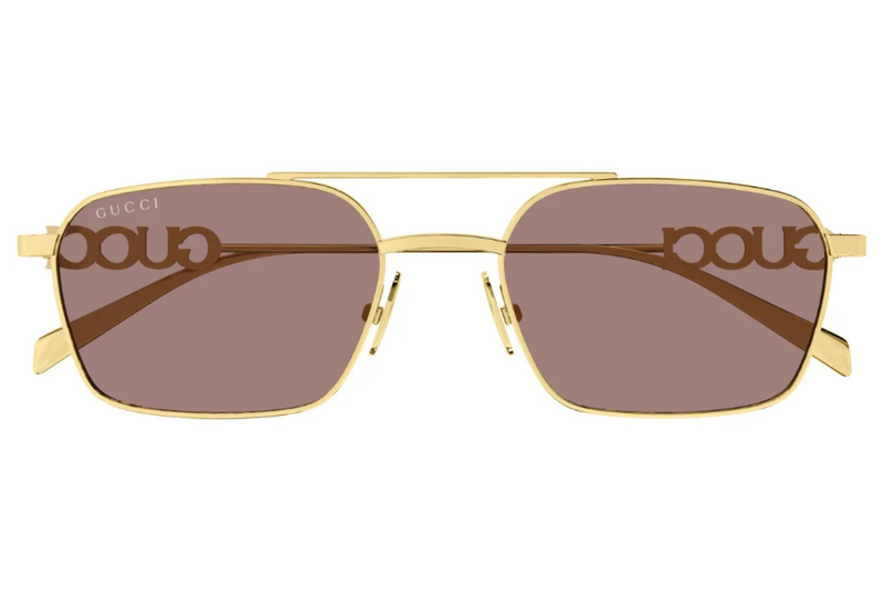Gucci Sunglasses GG1804S