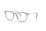 Vogue Frame  VO5614