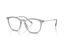 Vogue Frame  VO5614
