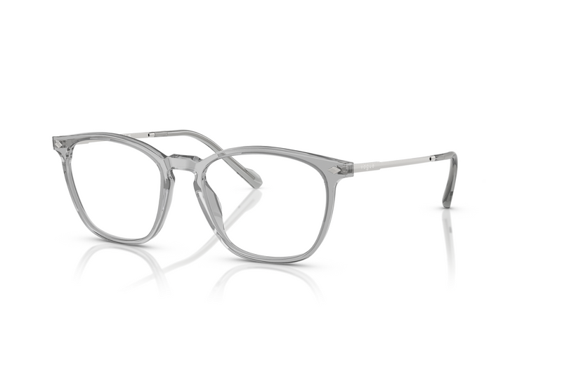 Vogue Frame  VO5614
