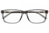 Gucci Frame GG1447O