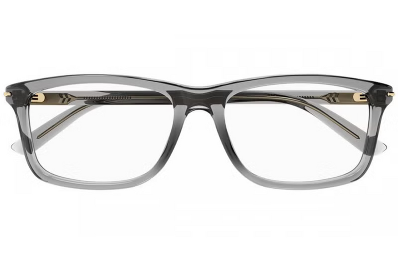 Gucci Frame GG1447O