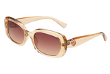 Tommy Hilfiger Sunglasses TH1595