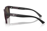 Emporio Armani Sunglasses EA4269