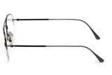 Tom Ford Frame FT5656
