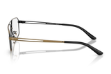 Emporio Armani 0EA1184
