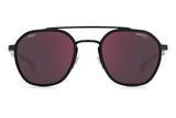 Carrera Sunglasses CARDUC 005/S
