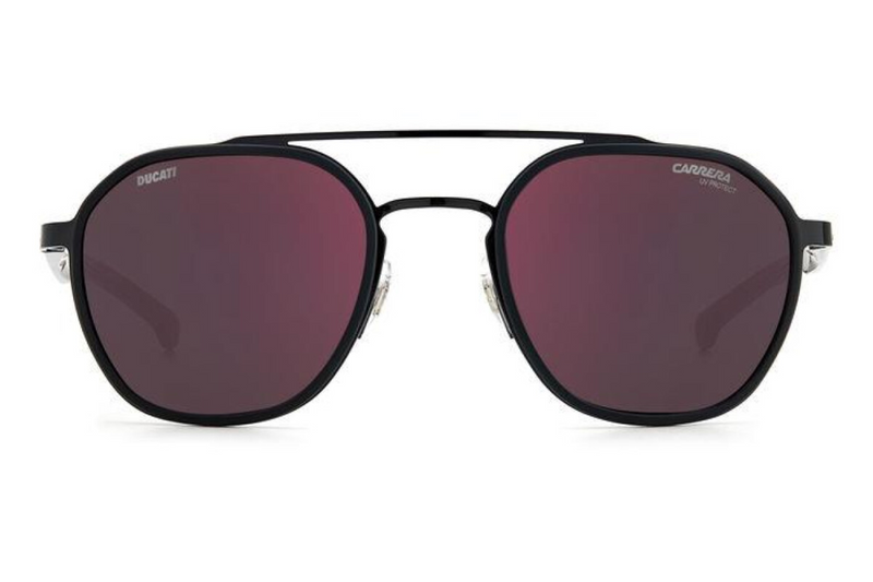 Carrera Sunglasses CARDUC 005/S