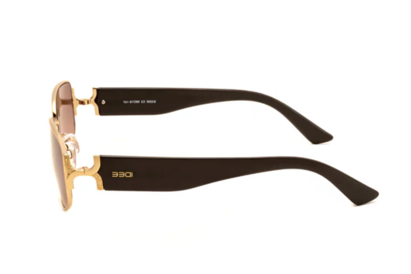 IDEE Sunglasses 3295