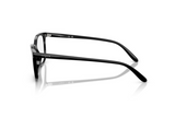 Vogue Eyeglasses VO5621