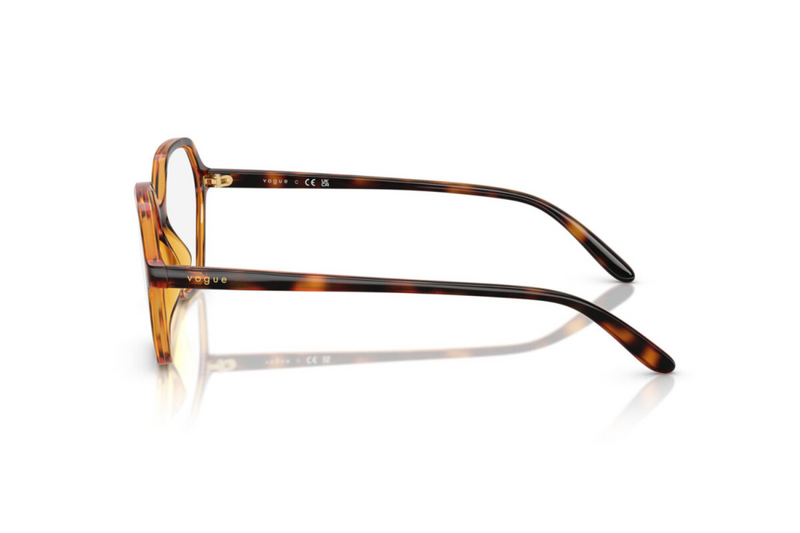 Vogue Frame VO5622