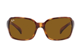 Ray-Ban Sunglass RB4068 (Pre_Booking)