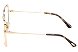 Tom Ford FRAME FT6098-B