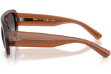 Ray-Ban Sunglass RB2218 (Pre_Booking)