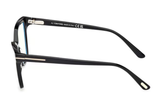 Tom Ford FRAME FT5641-B