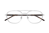 Gucci Frame GG1800O