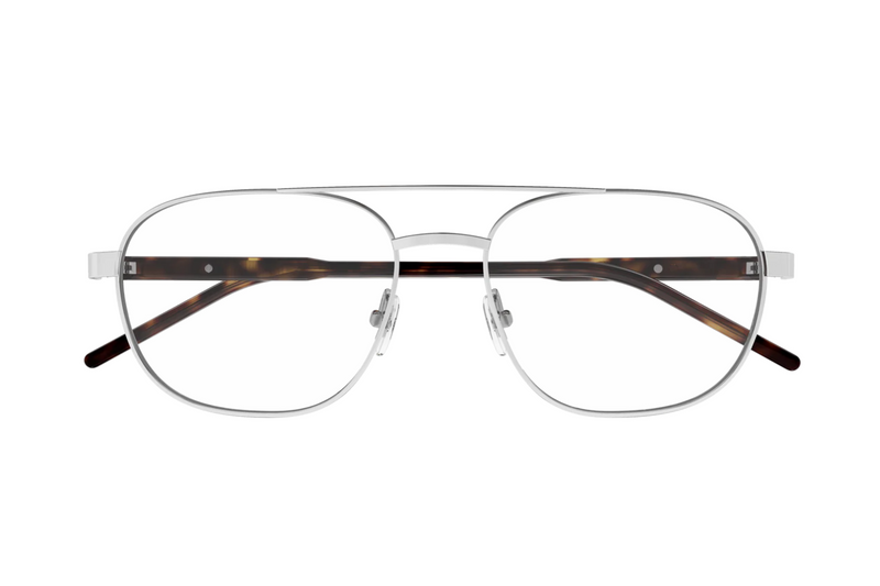 Gucci Frame GG1800O